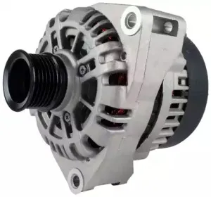 powermax-9212564